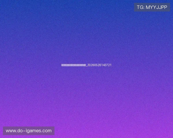 中超外援风云：大牌球星闪耀中国赛场_20260526143721