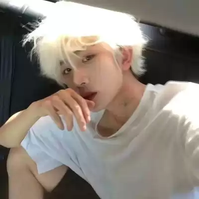 菱千萍
